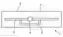 Fig. 01 - RFID tag