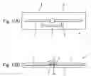 Fig. 02 - RFID tag