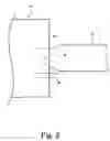 Fig. 03 - RFID tag