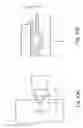 Fig. 04 - RFID tag