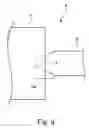 Fig. 06 - RFID tag