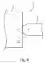 Fig. 07 - RFID tag