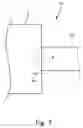 Fig. 08 - RFID tag