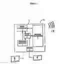 Fig. 02 - RFID system and method to monitor a set of objects