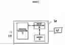 Fig. 03 - RFID system and method to monitor a set of objects