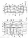 Fig. 08 - Webs and methods of making same