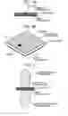 Fig. 02 - Radio frequency identification tag with improved directivity and coverage distance stability