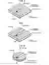 Fig. 05 - Radio frequency identification tag with improved directivity and coverage distance stability