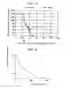 Fig. 08 - Radio frequency identification tag with improved directivity and coverage distance stability