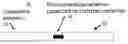 Fig. 01 - Environmentally sensitive reconfigurable antenna