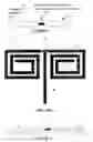 Fig. 02 - Environmentally sensitive reconfigurable antenna