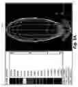 Fig. 09 - RFID conveyor system