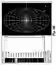 Fig. 10 - RFID conveyor system