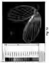 Fig. 17 - RFID conveyor system