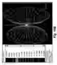 Fig. 22 - RFID conveyor system