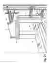 Fig. 27 - RFID conveyor system