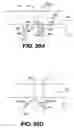 Fig. 41 - RFID conveyor system