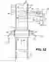 Fig. 45 - RFID conveyor system