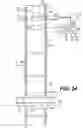 Fig. 47 - RFID conveyor system