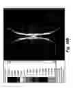 Fig. 22 - RFID conveyor system and method