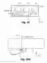 Fig. 25 - RFID conveyor system and method