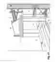 Fig. 27 - RFID conveyor system and method