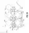 Fig. 29 - RFID conveyor system and method