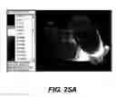 Fig. 30 - RFID conveyor system and method