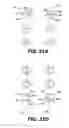 Fig. 43 - RFID conveyor system and method