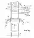 Fig. 45 - RFID conveyor system and method