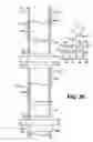 Fig. 49 - RFID conveyor system and method