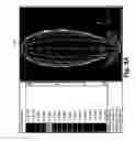 Fig. 09 - RFID conveyor system