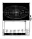 Fig. 10 - RFID conveyor system