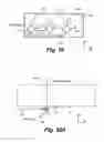 Fig. 25 - RFID conveyor system