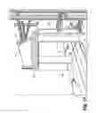 Fig. 27 - RFID conveyor system