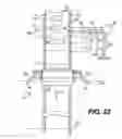 Fig. 45 - RFID conveyor system