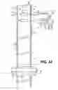 Fig. 47 - RFID conveyor system