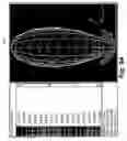 Fig. 09 - RFID conveyor system and method