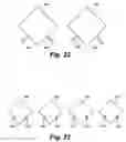 Fig. 28 - RFID conveyor system and method