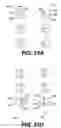 Fig. 43 - RFID conveyor system and method