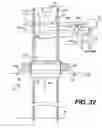 Fig. 45 - RFID conveyor system and method