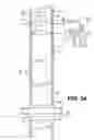 Fig. 47 - RFID conveyor system and method