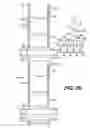 Fig. 49 - RFID conveyor system and method