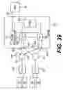 Fig. 52 - RFID conveyor system and method