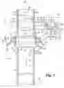 Fig. 02 - RFID conveyor system and method