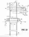 Fig. 45 - RFID conveyor system and method