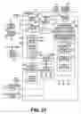 Fig. 46 - RFID conveyor system and method