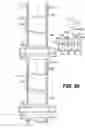 Fig. 49 - RFID conveyor system and method