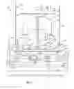 Fig. 03 - Weather/environment communications node