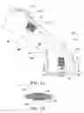 Fig. 02 - Moisture sensing strips